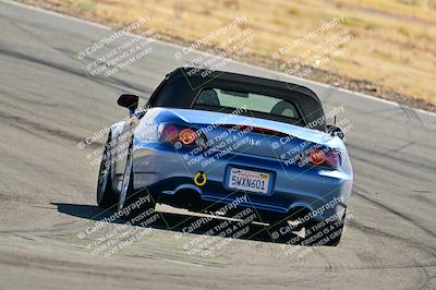 media/Feb-22-2025-Speed Ventures (Sat) [[e257b32fb3]]/Yellow Group/Session 2 (Turn 5)/